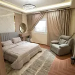 Luxury Apt With Stunning View